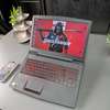 Ordinateur portable Gamer /GTX 1060 / 32gb ram thumb 2