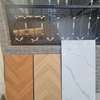 Carreaux 1m50x75 et 1m20x60, grès poly, parquet,... thumb 7
