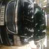 Location de voiture thumb 0