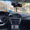 Hyundai Sonata 2015 à vendre thumb 8