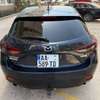Mazda 3 2016 thumb 13