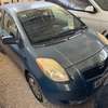 Toyota Yaris thumb 8