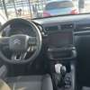 CITROEN C3 2018 thumb 6