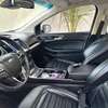 Ford edge titanium thumb 10