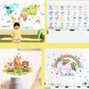 Des Autocollant pour enfant thumb 9