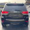 Jeep Grand Cherokee thumb 1