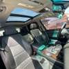 BMW X3 2017 thumb 5