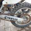 Yamaha WR 450 2005 - Pieces detaches- thumb 2
