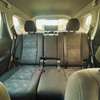 Nissan Rogue 2016 thumb 14