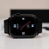 Apple watch serie 7 Hermes thumb 0