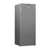 CONGÉLATEUR BEKO RFSE 300S A+ 6 TIROIRS thumb 0