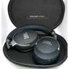 Casque Bluetooth JBL Tune M65 thumb 3