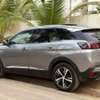 Peugeot 3008 thumb 1