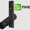 Nvidia Shield TV Box thumb 2