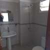 Appartement thumb 3