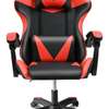 Fauteuil gamer thumb 0