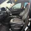 MAZDA CX-5 2018 thumb 7