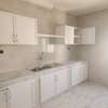 Appartement F4  à louer aux Almadies thumb 10