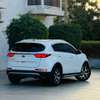 Kia Sportage 2016 thumb 7