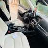 Mazda CX5 GT FULL OPTION ECO thumb 7