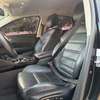 Renault sm6 thumb 8