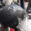 CASQUES MOTO ORIGINALE À VENDRE thumb 1