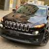 Jeep Cherokee thumb 1