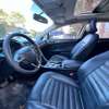 FORD FUSION SE 2018 thumb 9