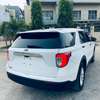 Ford explorer thumb 8