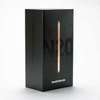 Samsung Galaxy Note 20 ultra - 256go ram 12go 5g thumb 0