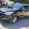 FORD ESCAPE 2013 thumb 0