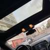 JEEP GRAND CHEROKEE 2015 Limited thumb 9