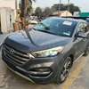 Hyundai Tucson Full Options thumb 6