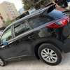 Mazda CX-5 2016 thumb 3