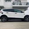 Ford Escape 2019 thumb 4