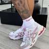 ASICS kayono 14 thumb 1