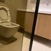 Appartement magnifique vue mer corniche Ouakam thumb 8