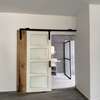 Loft 450 m2 thumb 9