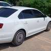 Volkswagen jetta thumb 7