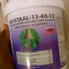 Produits agricoles thumb 10