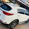 Kia sportage 2018 thumb 4