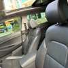 Hyundai Tucson 2016 thumb 7