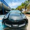KIA SPORTAGE ANNÉE 2018 thumb 0
