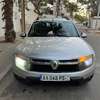 Renault Duster 2013 thumb 1