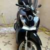 Honda SH 125 thumb 0