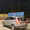 Ford Escape thumb 1