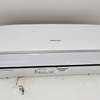 Climatiseur Hisense Split Inverter 24000 BTU/3 Chevaux thumb 0