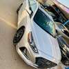 Hyundai sonata 2018 thumb 1