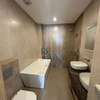 APPARTEMENT F4 À VENDRE À NGOR-ALMADIES thumb 4