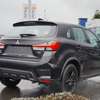 MITSUBISHI  RVR/Outlander  Année : 2021 thumb 13